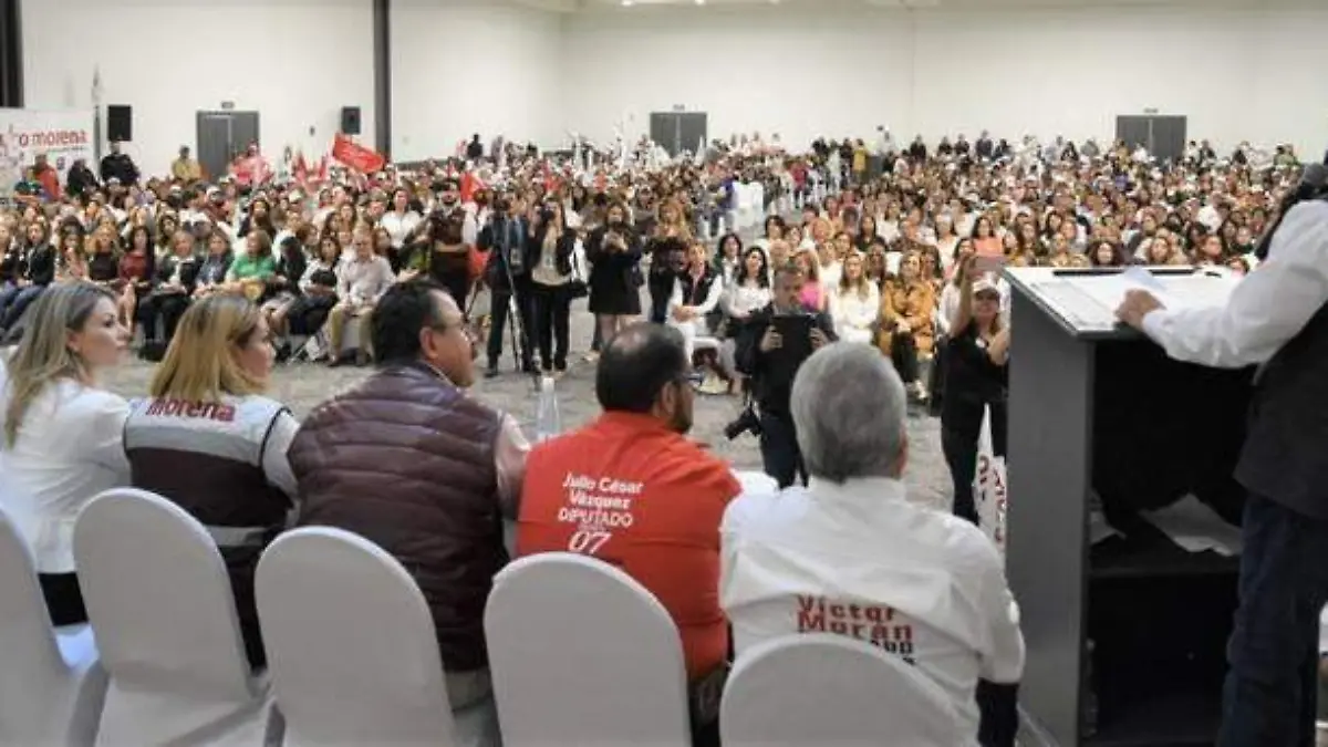 WhatsApp Image 2019-05-24 at 7.03.08 PM (1)