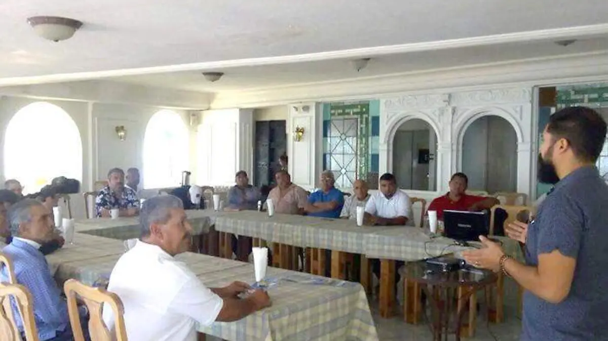 SEPESCABC_CAPACITACIÓN (1)