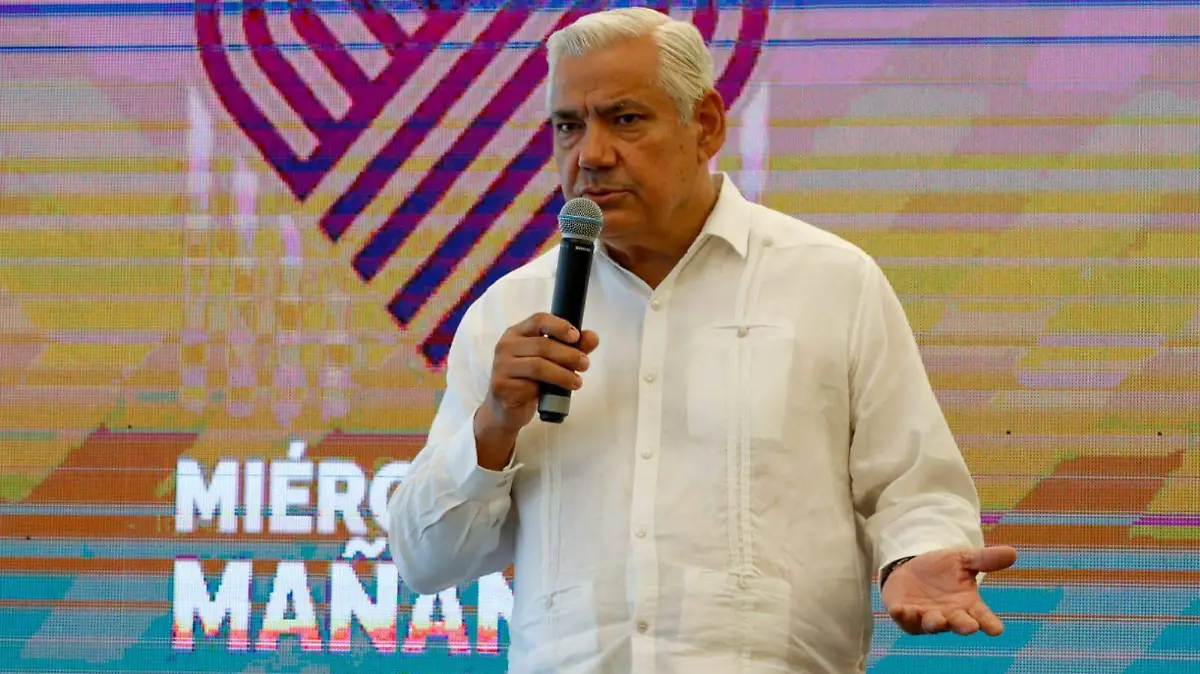 WhatsApp Image 2022-07-06 at 10.58.33 AM