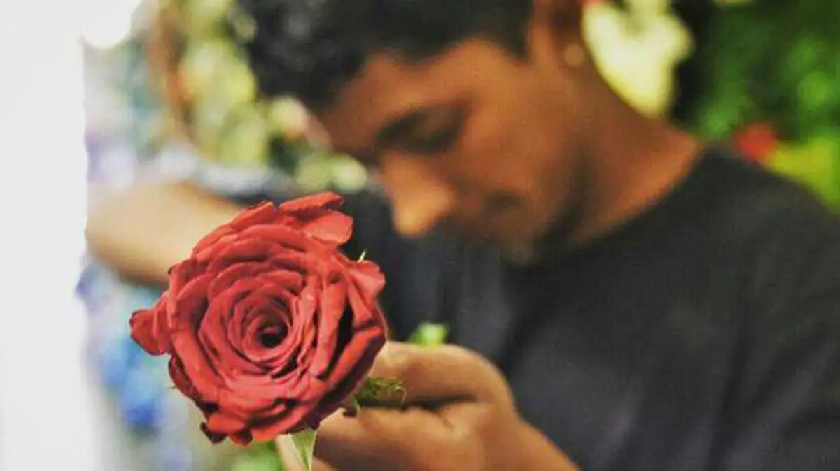 WhatsApp Image 2018-05-10 at 7.28.36 PM