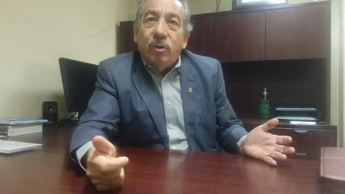 LOC041401EG José Carmelo Zavala Álvarez - Erika Gallego