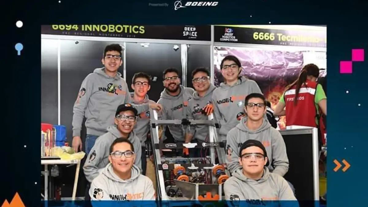 a08f6797-627f-4525-a183-b23ebd75258c