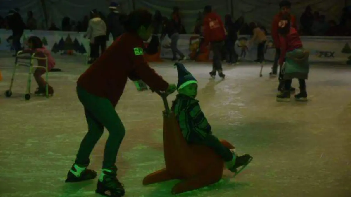 WhatsApp Image 2018-12-19 at 10.01.05 AM