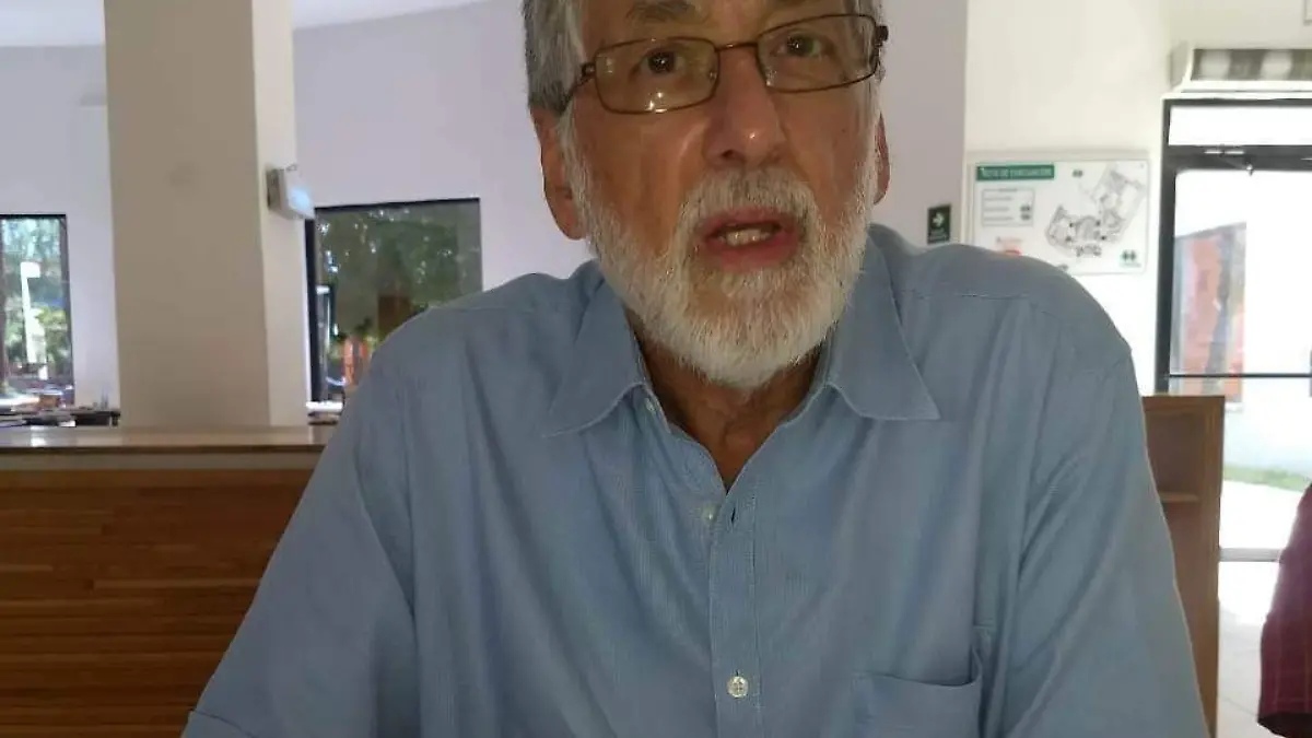 82957cac-698c-45e8-abdb-4f5012f502ce