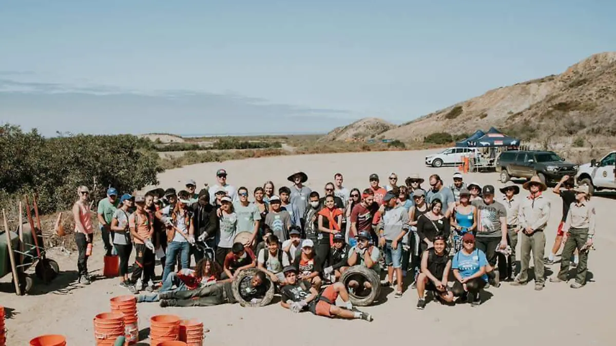 119947996_4394691700572823_5166437481331366902_n