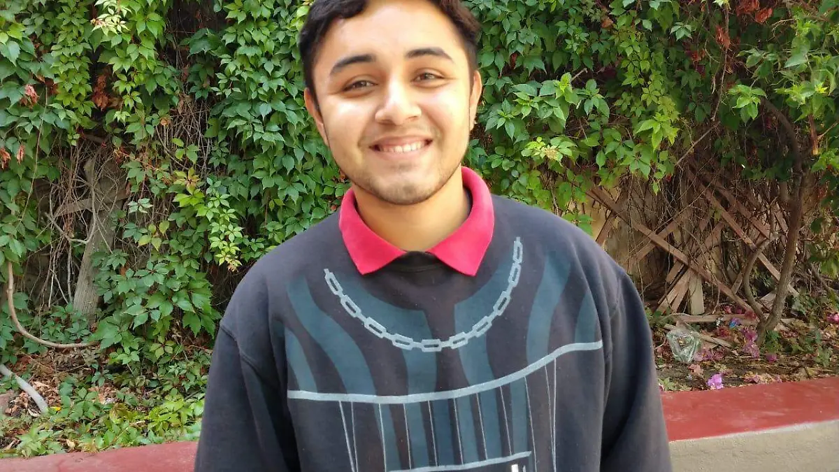 WhatsApp Image 2019-06-30 at 3.47.55 PM