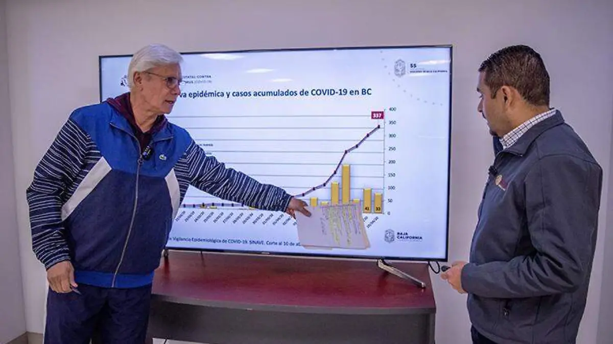 Transmision movilidad 8