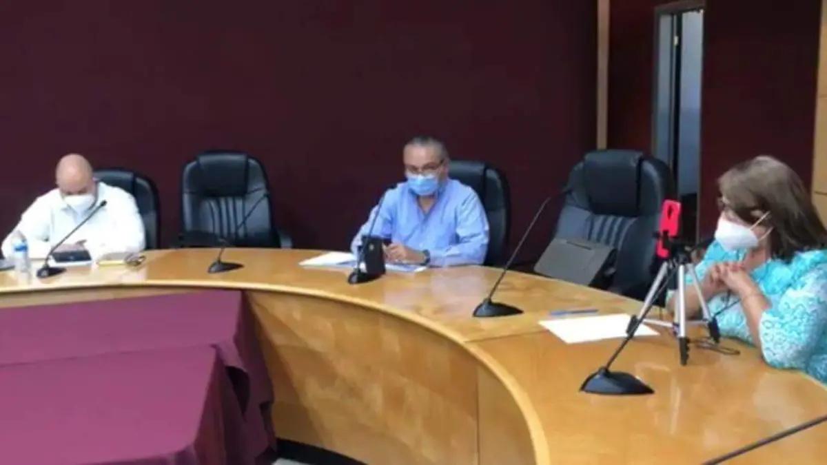 b3e678ff-93ae-46d1-b8d4-fb1188fa7d85