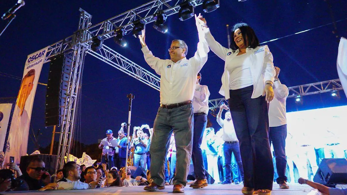 fe8f0808-8753-4ab5-b7a5-6d6f5516713e