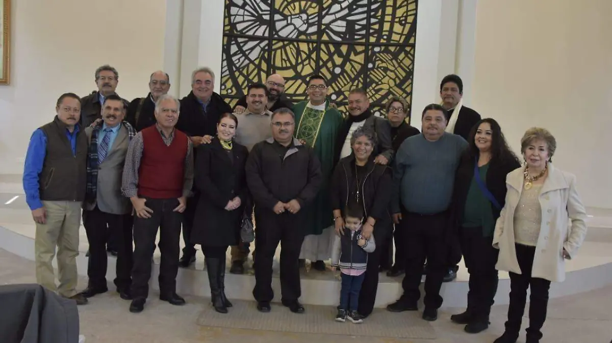 c6cedd55-5729-42ff-81ca-aa268988aaea