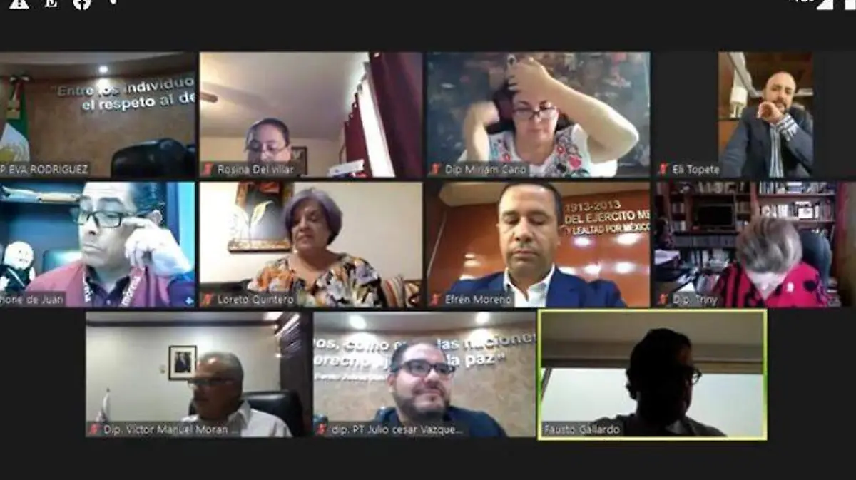 64ff1751-96b0-4c8a-b997-8460c3799d38