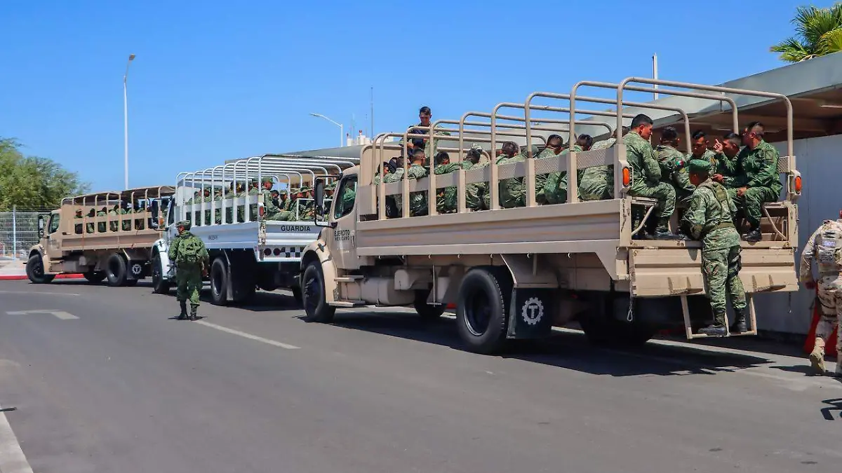 Image 2023-08-06 at 11.54.34 AM