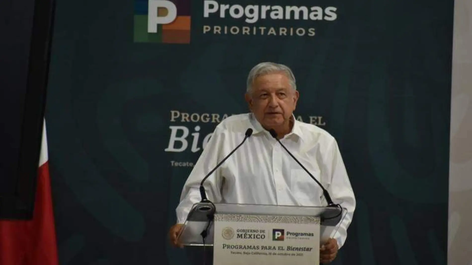 Presidente-en-Tecate-en-su-discurso