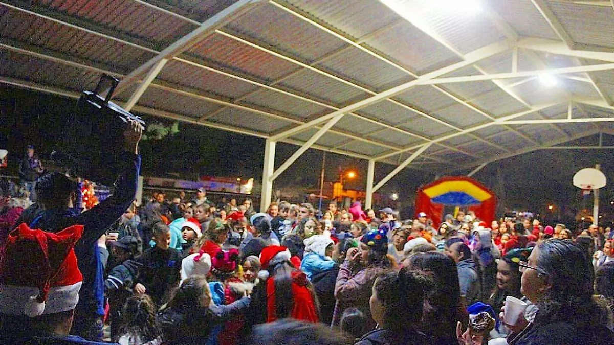 WhatsApp Image 2019-12-23 at 12.36.07 PM