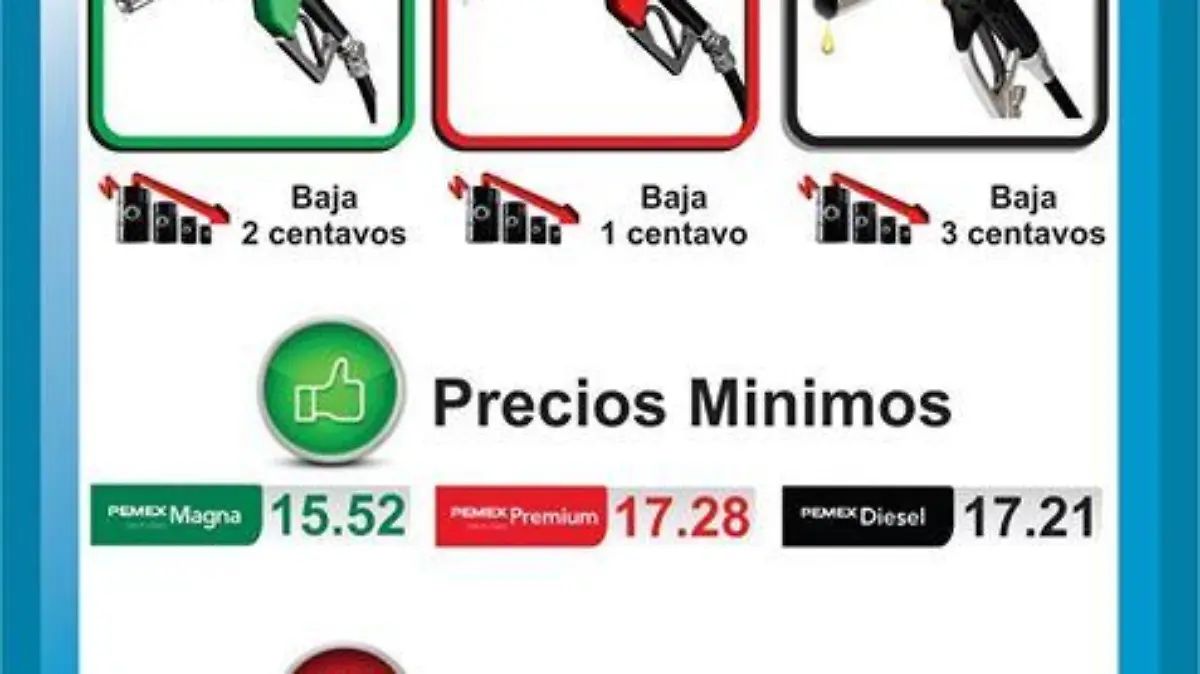 17021925_752001024950530_8588162454741715779_n