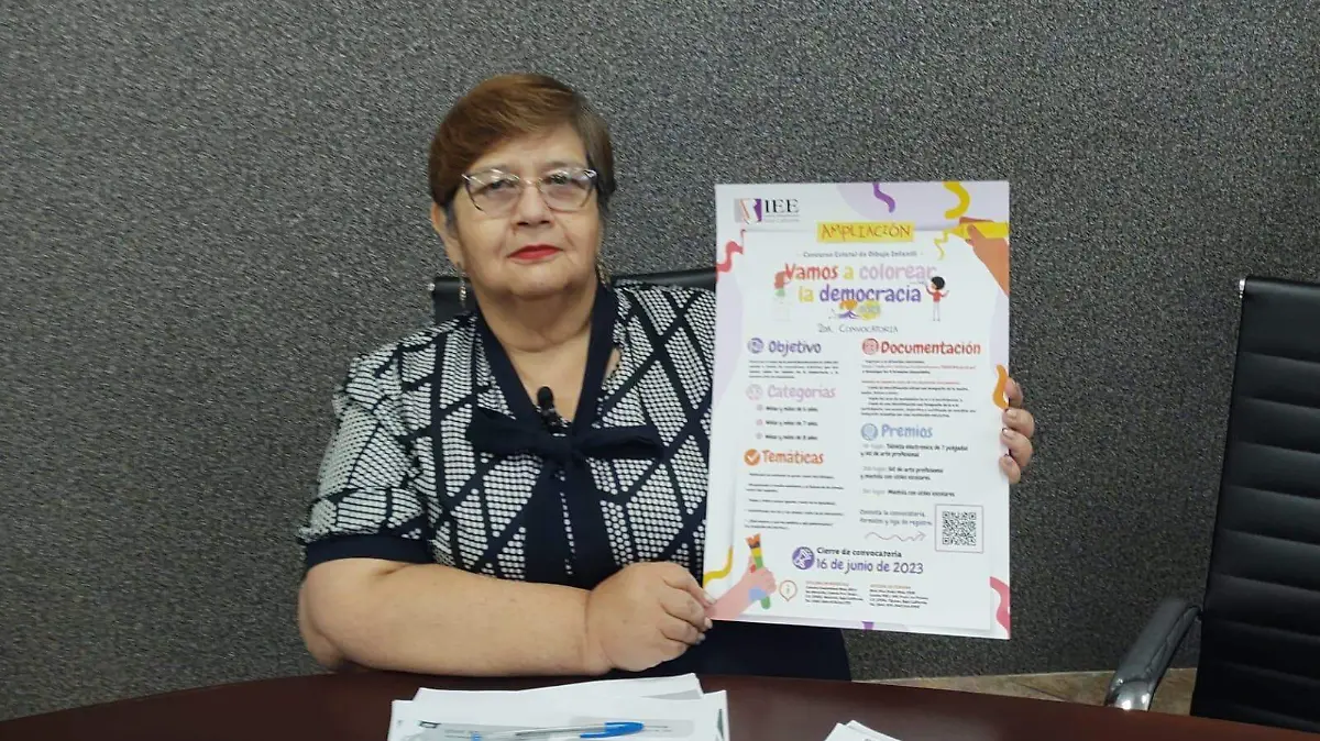 WhatsApp Image 2023-05-22 at 10.24.19 AM