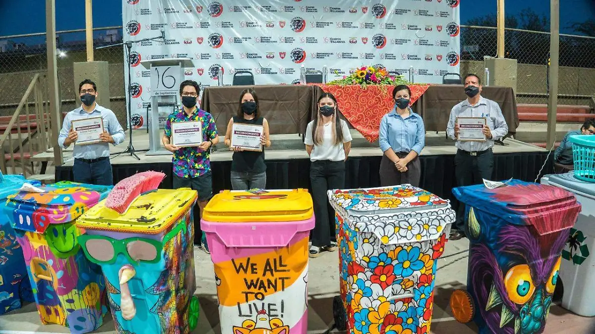 WhatsApp Image 2020-10-16 at 3.11.20 PM