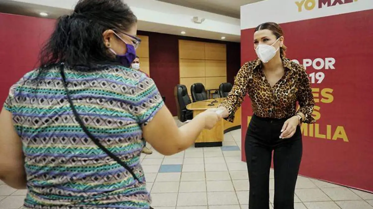 5d030acd-c334-4f9c-8fdb-712e208e0e3f