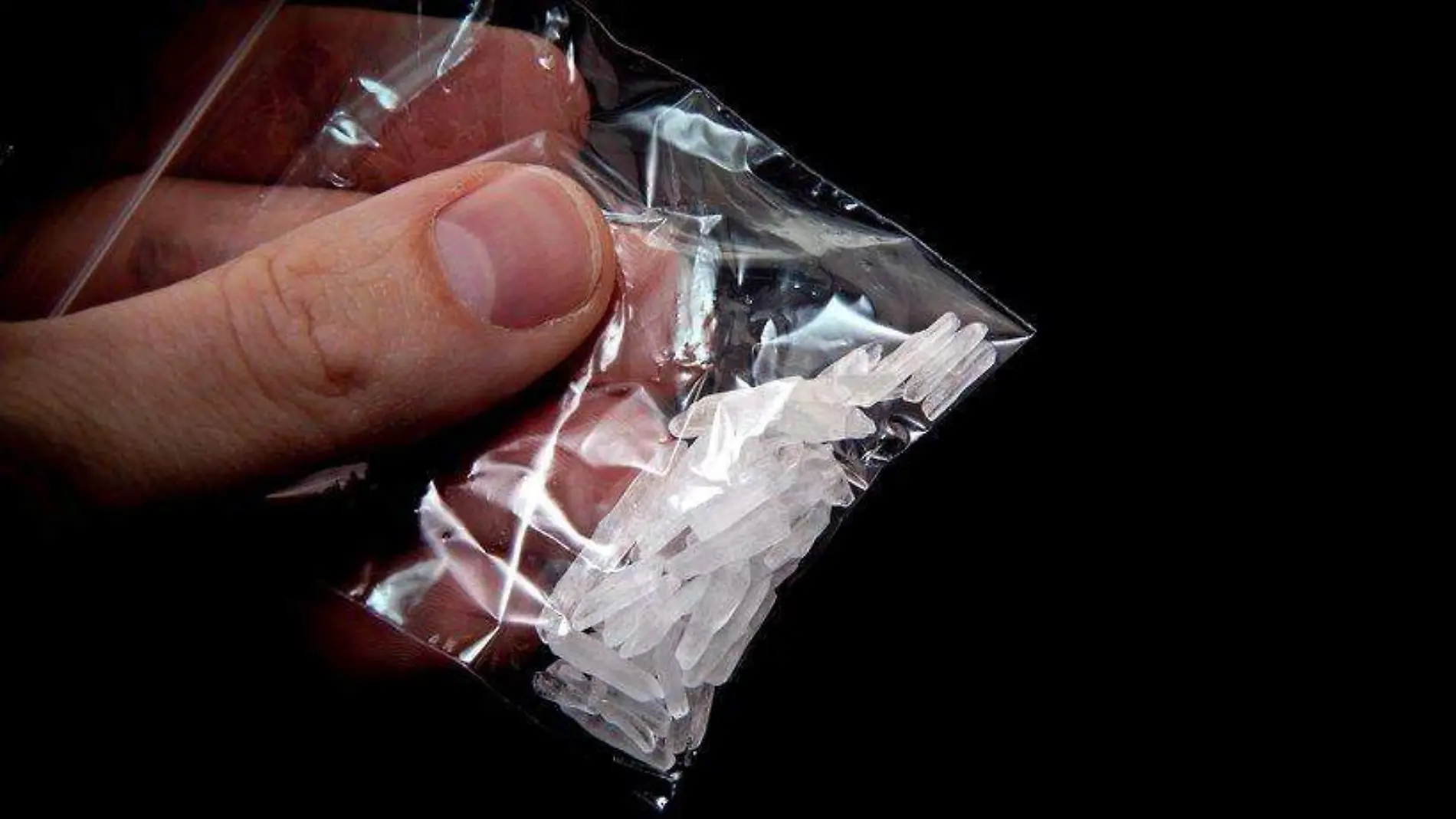 Crystal-Sachsen-Drogen-Tschechien-Meth