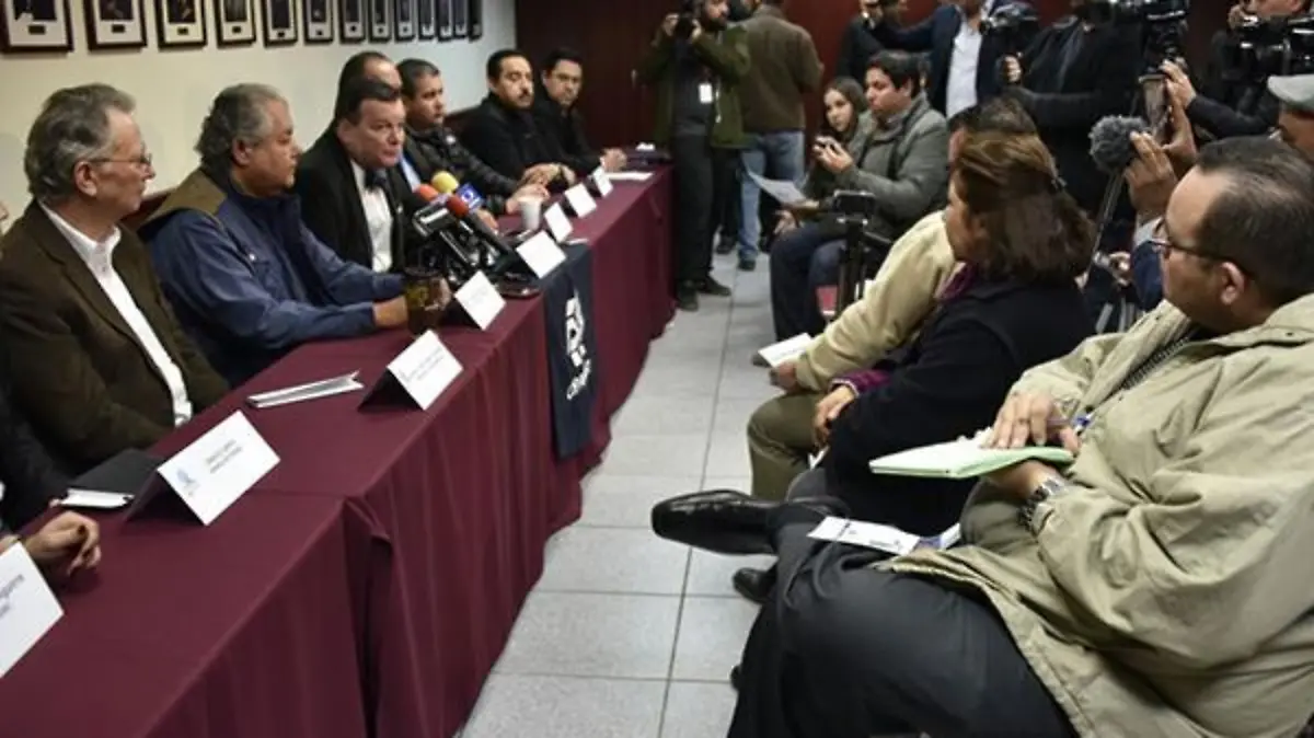 WhatsApp Image 2016-12-28 at 11.06