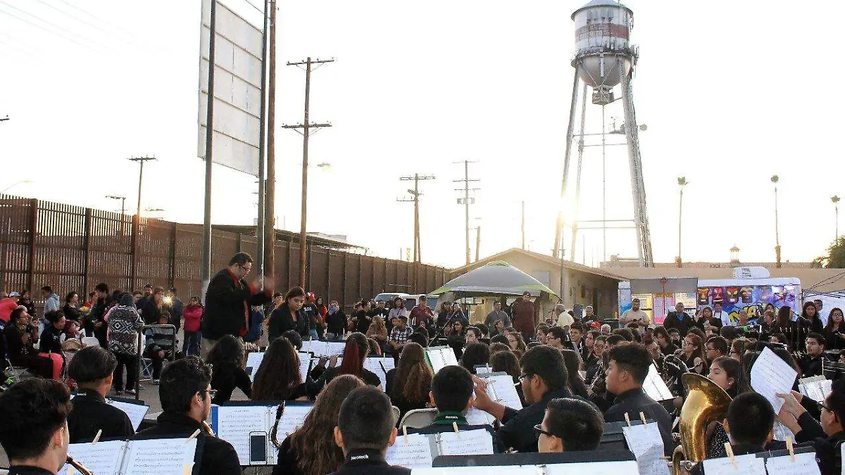 4a12ced5-34cb-41e1-b998-ed4ed33c1728