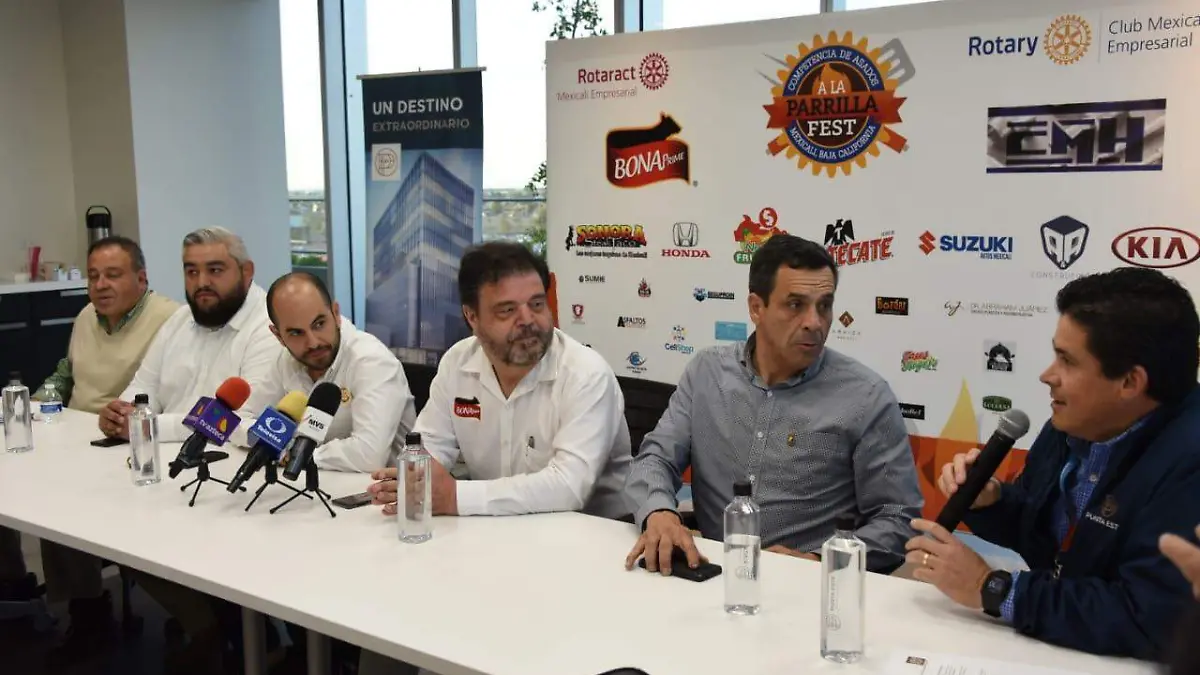 7234aab1-d9ed-4258-ae6f-e8ee98e4da66