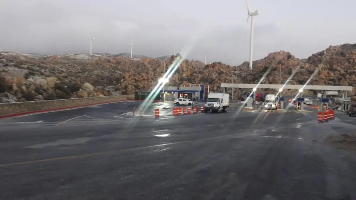 51308377_10156940724700040_4609045824721125376_n