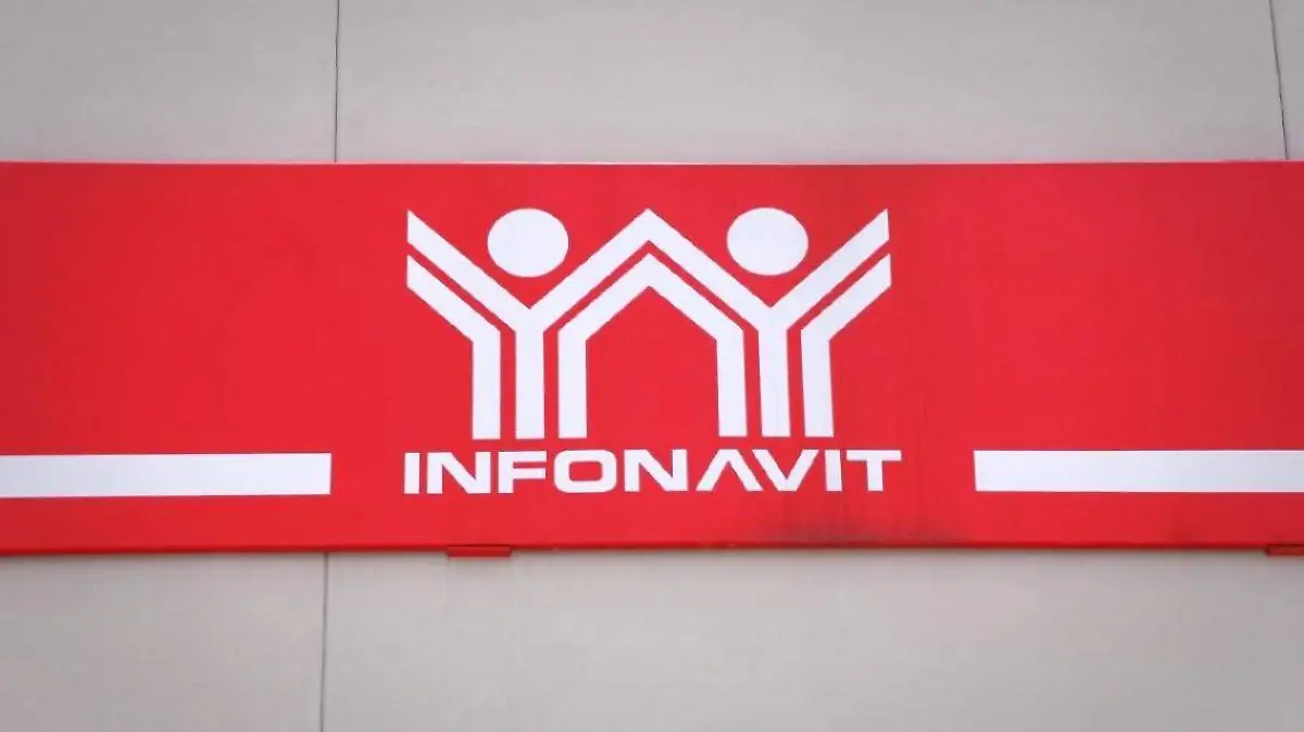 infonavit1