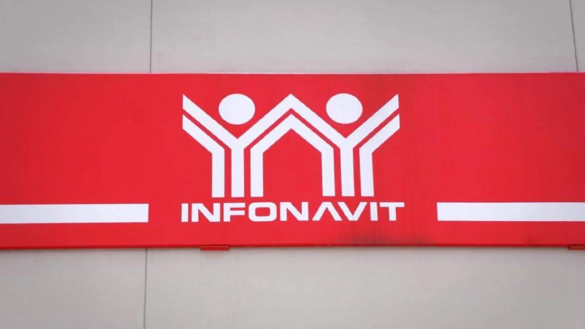 infonavit1