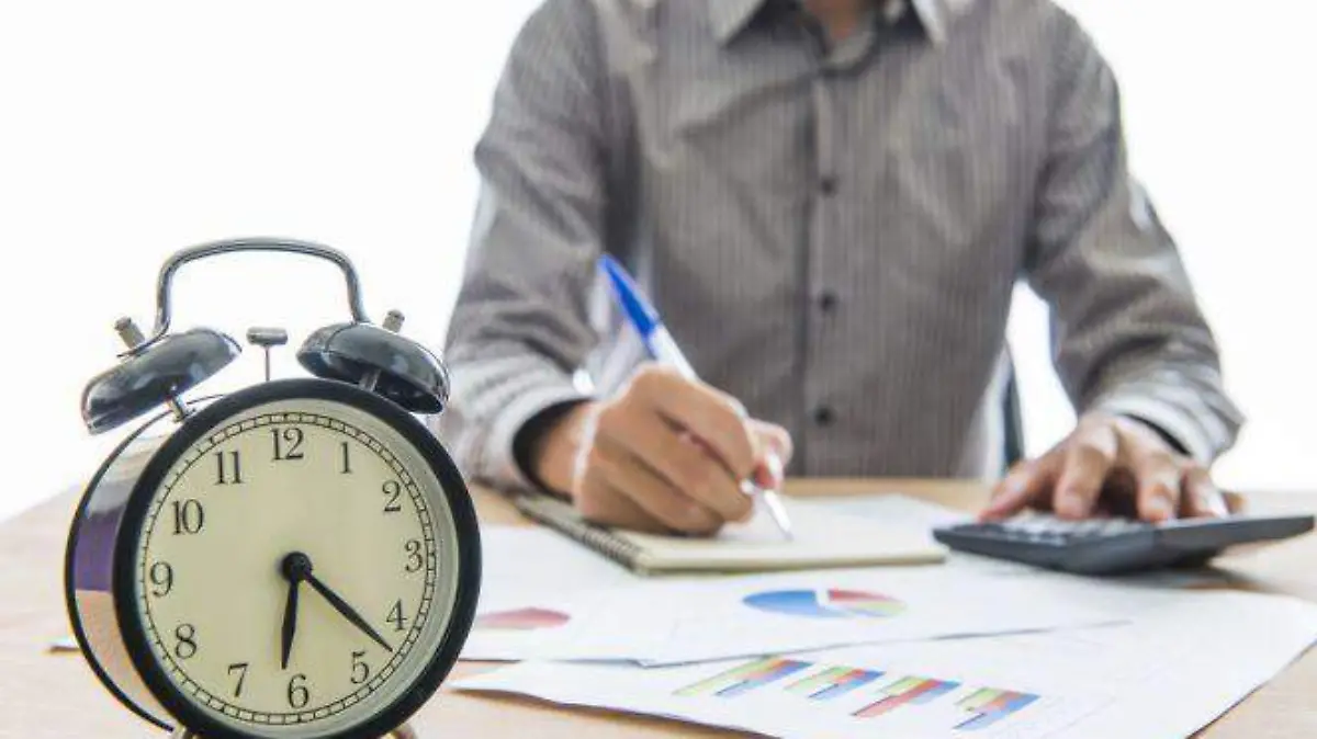 1476103890_827971_1476104083_noticia_normal