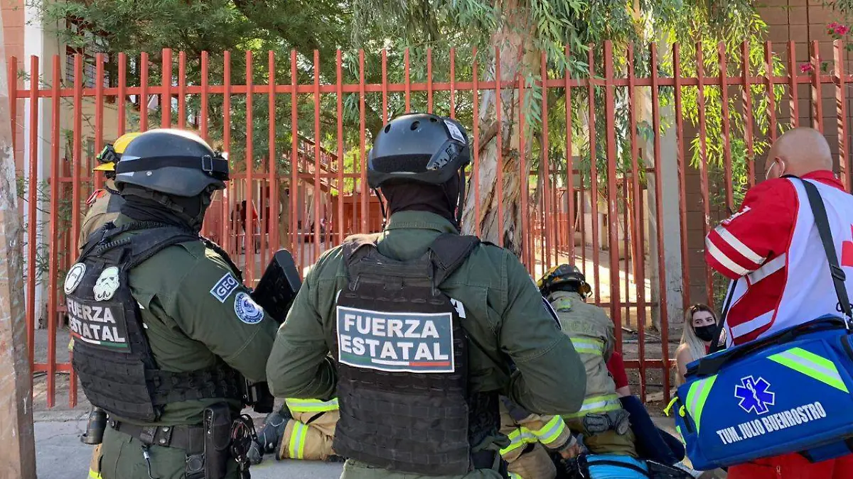 WhatsApp Image 2022-06-23 at 12.36.59 PM