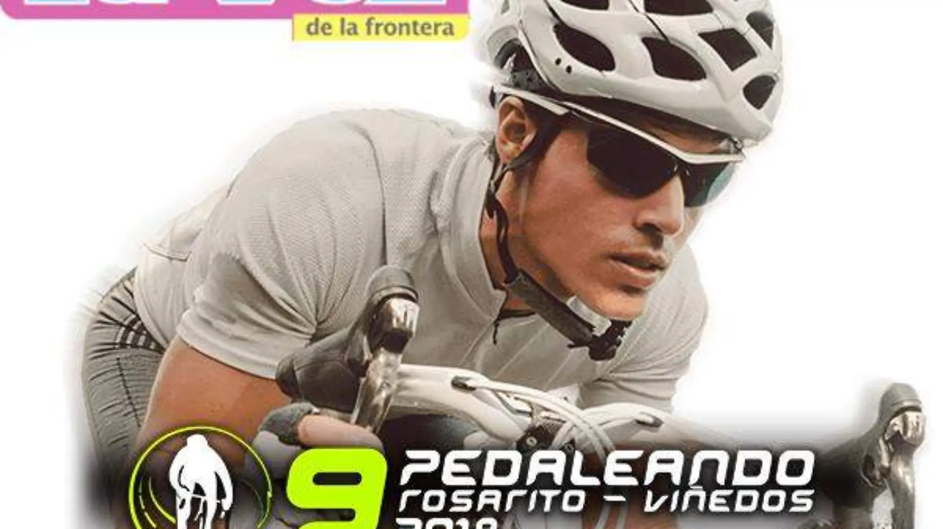 ciclista15