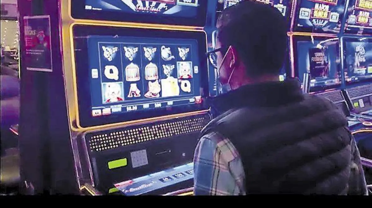 LOC010901EG Cortesia MedranoTV_CMYK