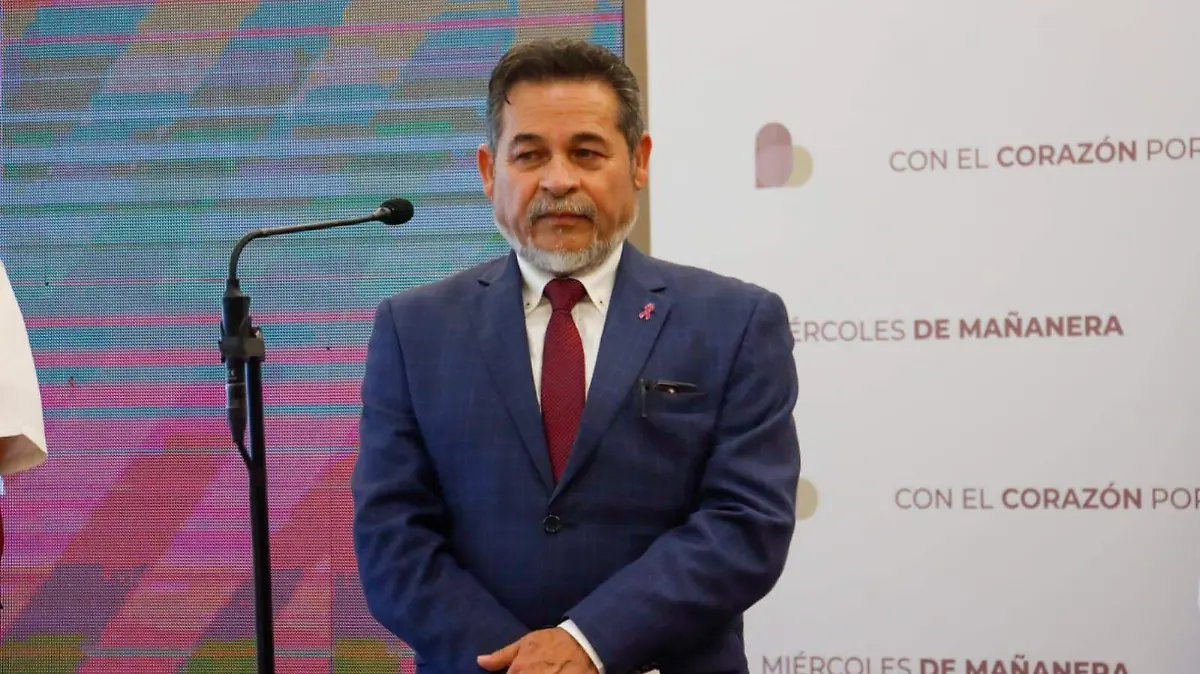 Catalino Zavala Márquez