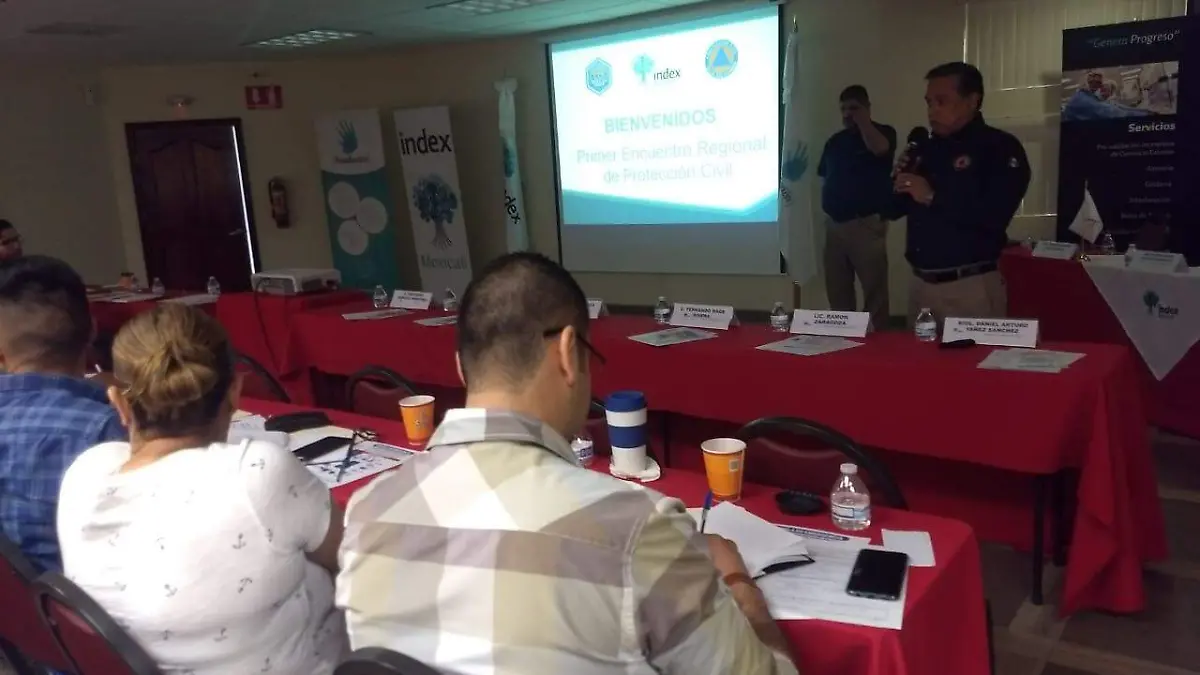 89767f70-0b57-4688-8cbc-68d23ac84c1f