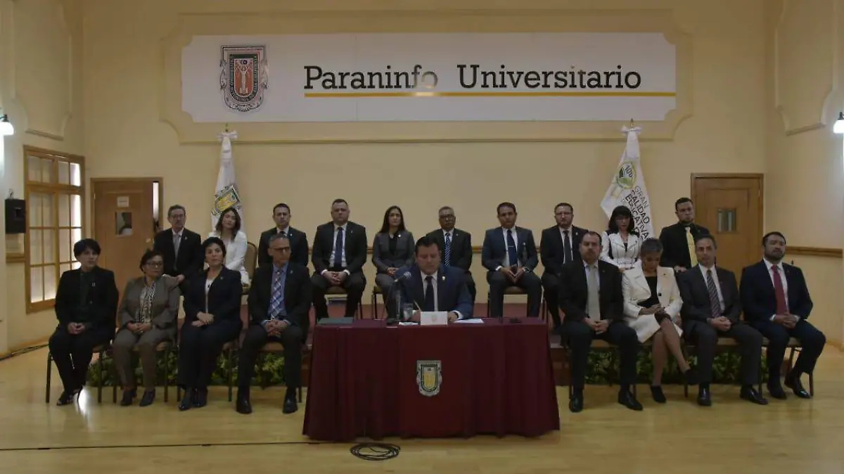 44cd6a17-c72b-4e2d-9f4e-a7bf9cd48e15