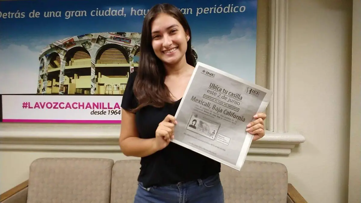 15d2ece9-72ce-4ee9-bf5c-70936211aa79