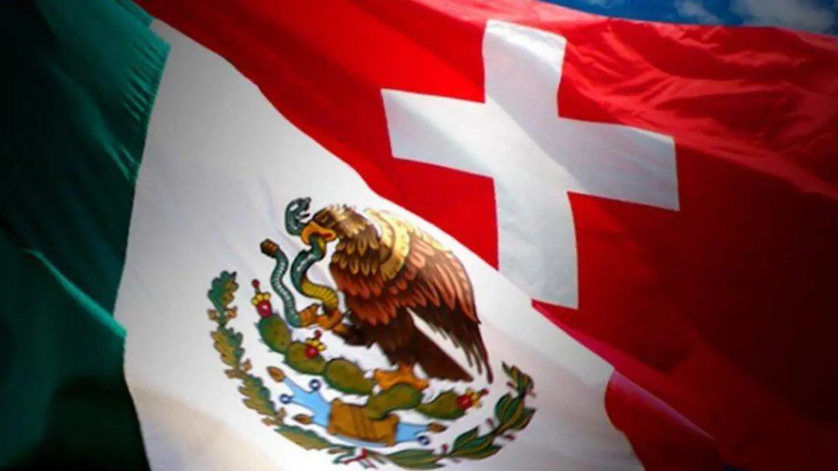 suizaeconomiamexico