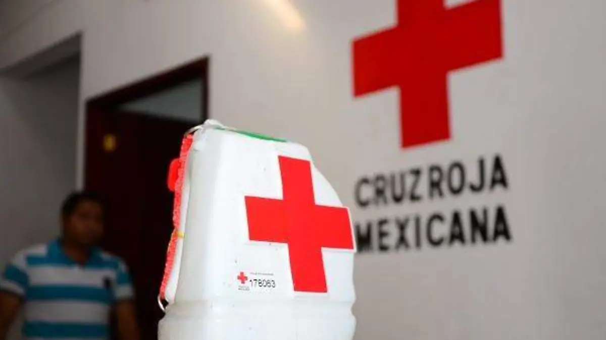 CRUZ-ROJA-7RECOMENDADA-portada