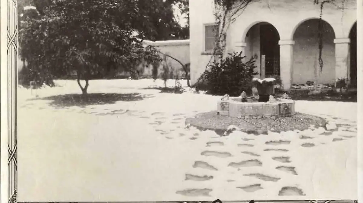 18da234d-6c44-4169-85a8-8bd6fb10fd6c