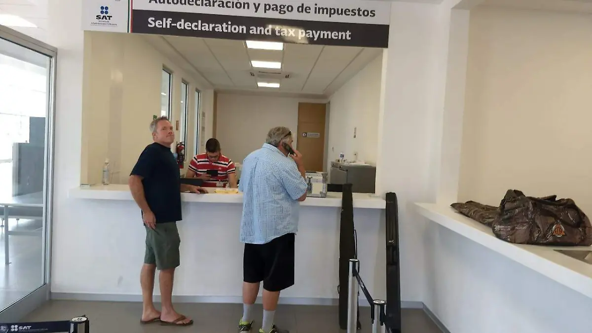 3116c0d1-c32f-4d9d-b2b2-e7dbd6ead9d6