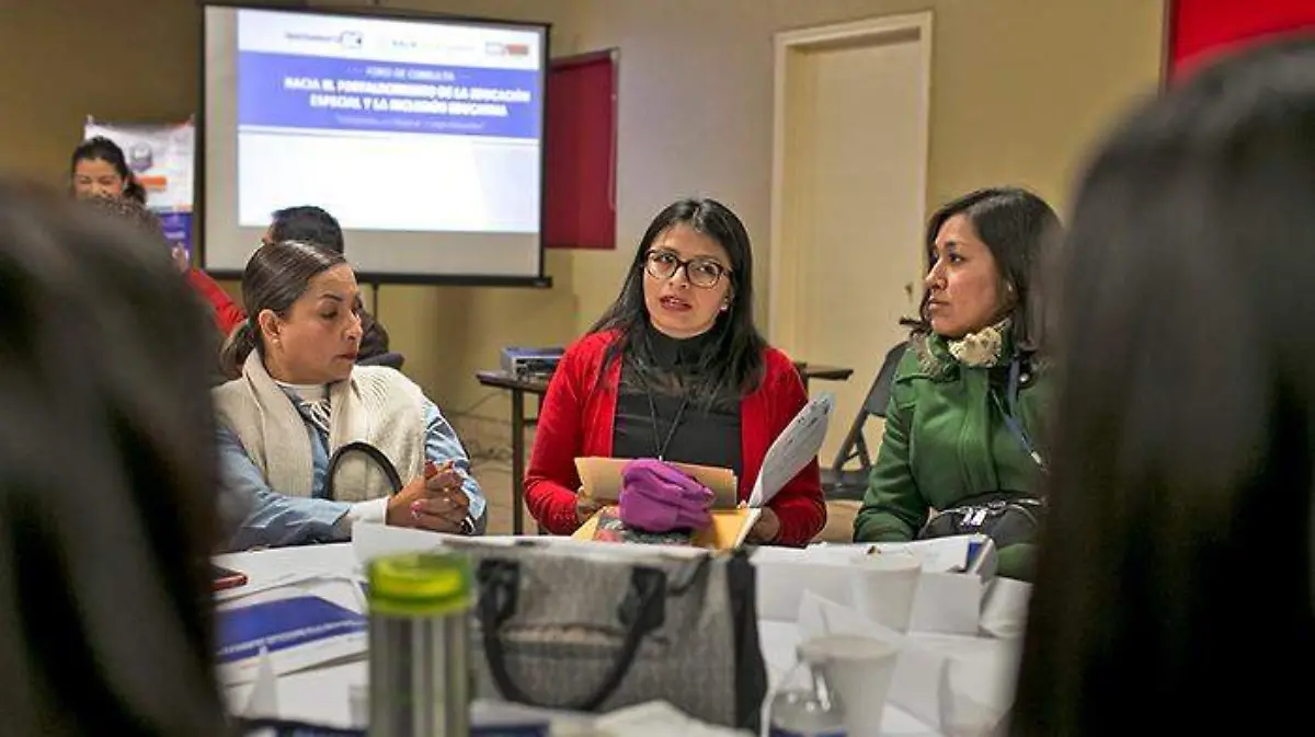 42975e99-38fe-467f-b10e-de760d0b8bfe