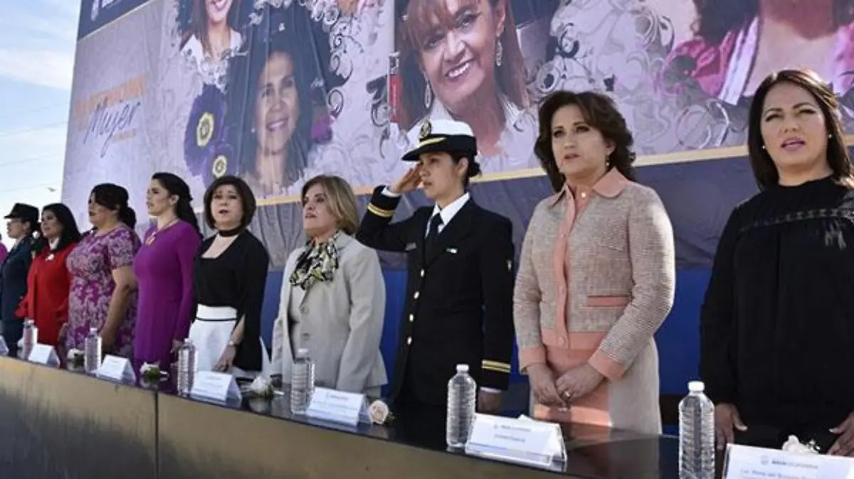 WhatsApp Image 2017-03-08 at 10