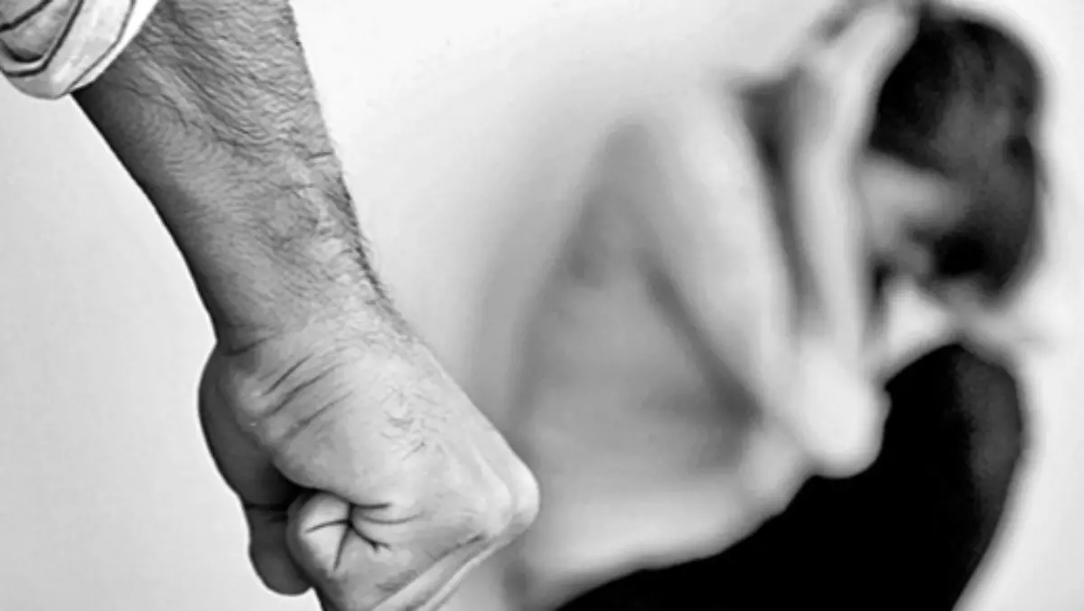 violencia-genero-cmabio-climatico-medium