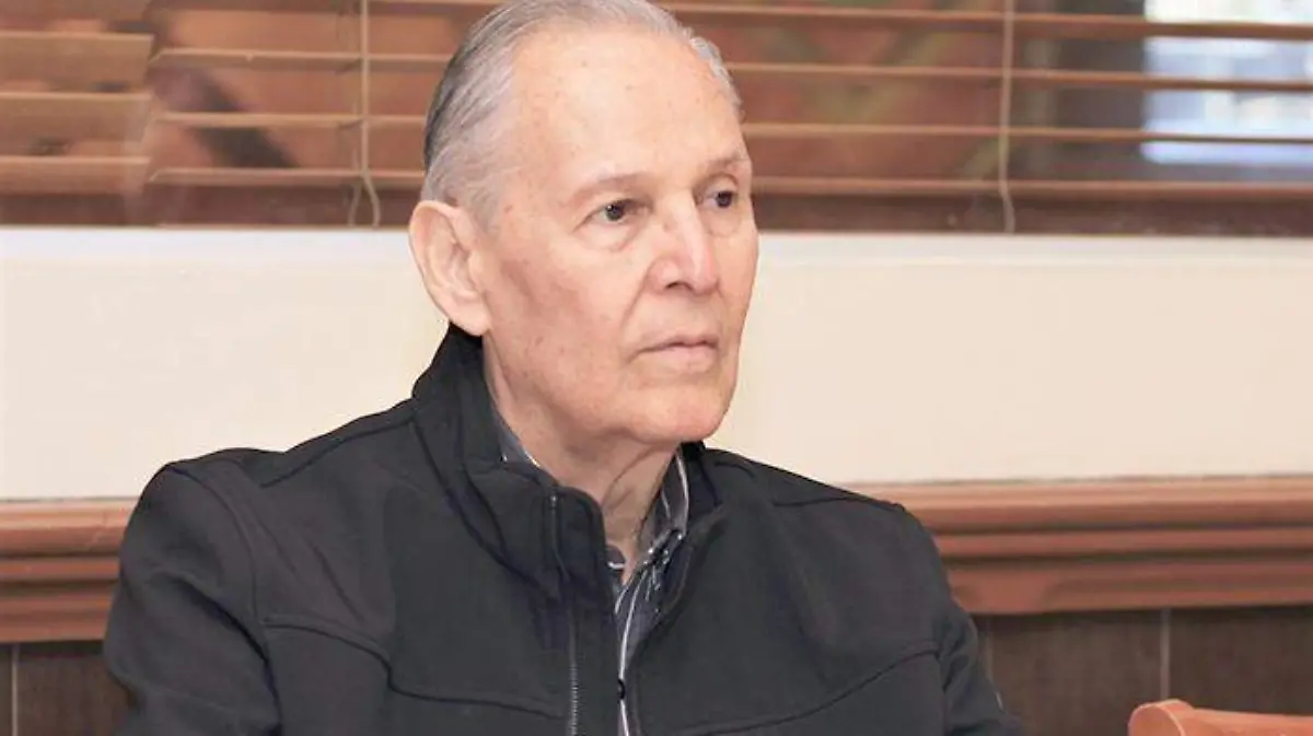 667afad6-d9df-4a41-8065-1c2437e6fa8b