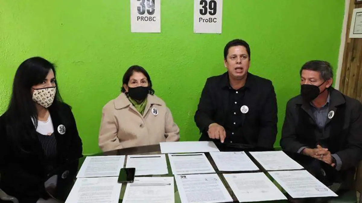 a5683530-a9e2-49e5-ba02-4f4f92bf873d