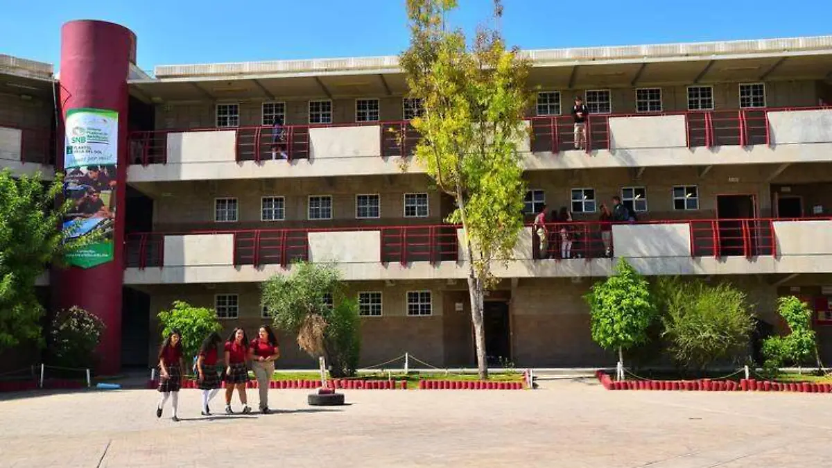 Educación