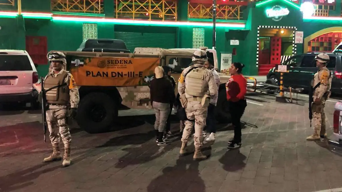 26d04c29-40cc-4ee6-b7d9-b2ca10fc9920