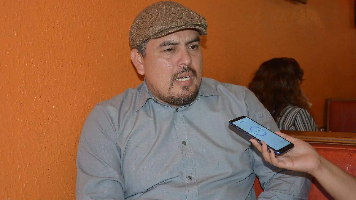 423529d0-4e28-4be0-bfc8-84c03b577be2