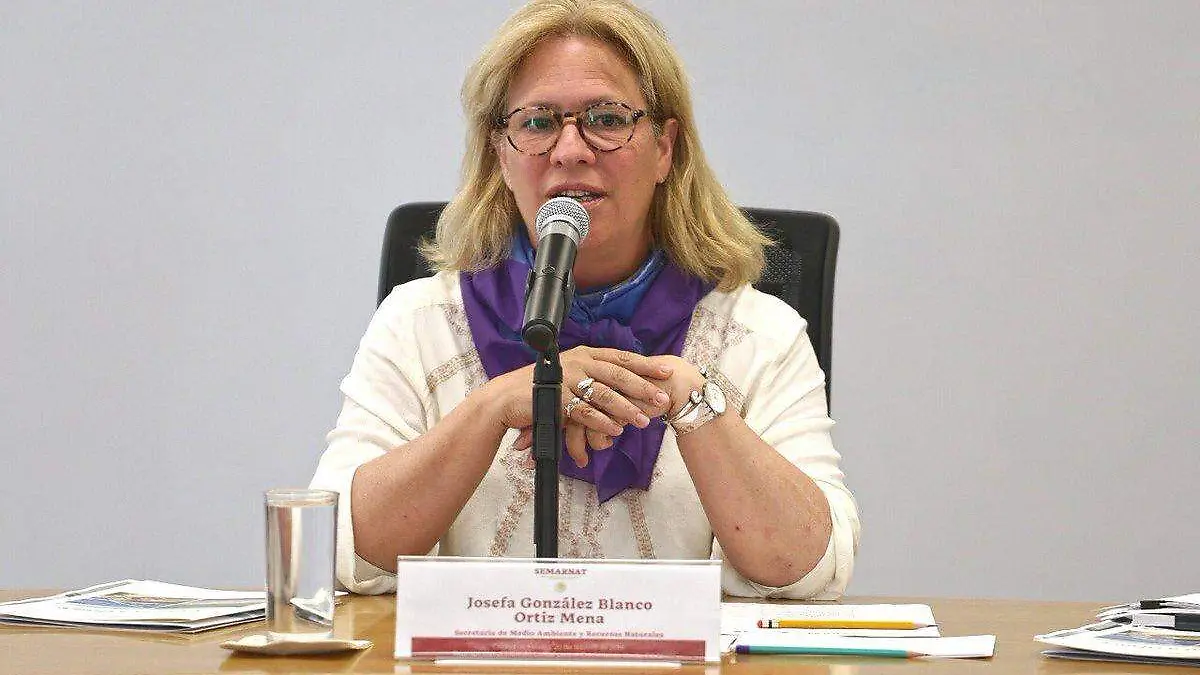 Josefa-Gonzalez-Blanco-Ortiz-Mena